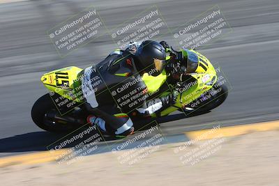 media/Nov-14-2024-Racers Edge (Thu) [[a7815e7aa5]]/3-B Group/Session 4 (Turn 10 Inside From Above)/